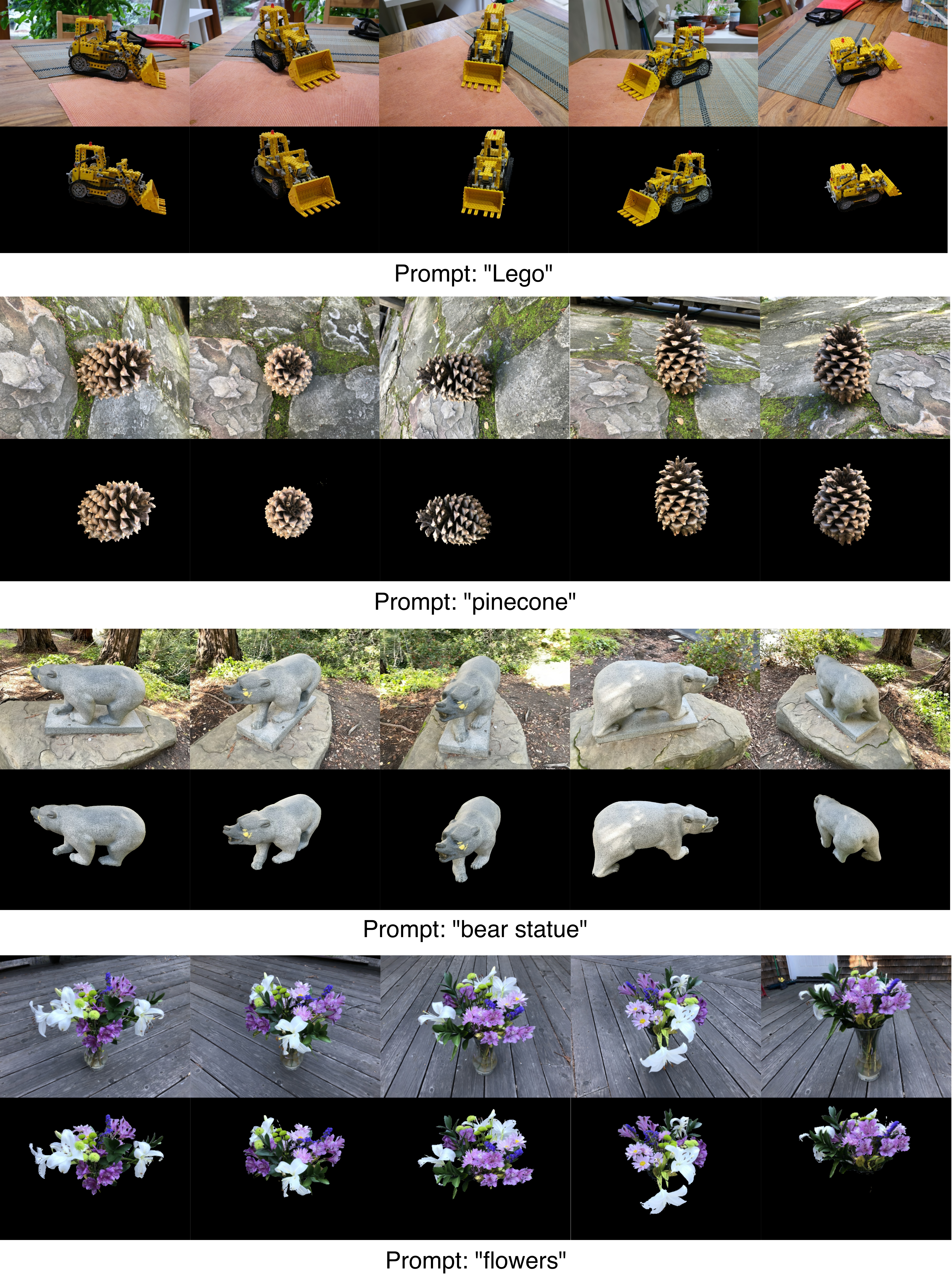 Additional 360 results