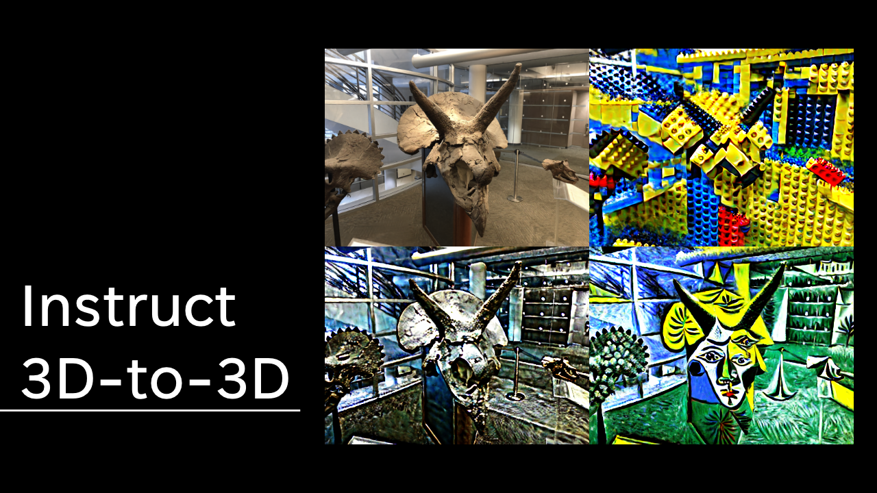 instruct-3d-to-3d-text-instruction-guided-3d-to-3d-conversion