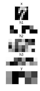 ../../_images/by_examples_52_0.png